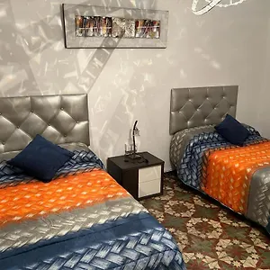 Сasa de vacaciones Casa Villalón, Setenil De Las Bodegas